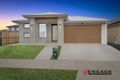 Property photo of 63 Lena Crescent Truganina VIC 3029