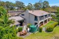 Property photo of 37/239-249 Mooroondu Road Thorneside QLD 4158