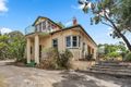 Property photo of 25 Flaxmill Road Morphett Vale SA 5162