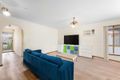 Property photo of 36 Eudanda Place Cannington WA 6107