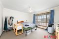 Property photo of 36 Eudanda Place Cannington WA 6107
