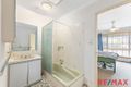 Property photo of 36 Eudanda Place Cannington WA 6107
