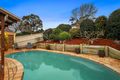 Property photo of 13 Howard Avenue Green Point NSW 2251