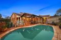 Property photo of 13 Howard Avenue Green Point NSW 2251