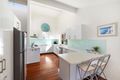 Property photo of 13 Howard Avenue Green Point NSW 2251
