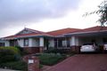 Property photo of 37 Woodlake Boulevard Ellenbrook WA 6069