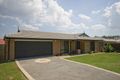 Property photo of 69 Caley Crescent Drewvale QLD 4116