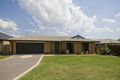 Property photo of 69 Caley Crescent Drewvale QLD 4116