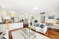 Property photo of 222/4 Bechert Road Chiswick NSW 2046