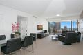 Property photo of 1103/22 Surf Parade Broadbeach QLD 4218