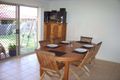 Property photo of 65 Tipuana Drive Elanora QLD 4221