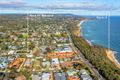 Property photo of 6 Finch Street Mount Martha VIC 3934
