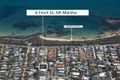 Property photo of 6 Finch Street Mount Martha VIC 3934