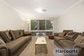 Property photo of 17 Landsdale Crescent Wantirna South VIC 3152