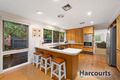 Property photo of 17 Landsdale Crescent Wantirna South VIC 3152