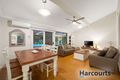 Property photo of 17 Landsdale Crescent Wantirna South VIC 3152