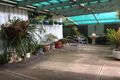Property photo of 2A Carabeen Avenue Leeton NSW 2705