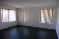 Property photo of 26 Silverline Bend Bertram WA 6167