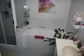 Property photo of 2/25 Bando Street Pacific Paradise QLD 4564
