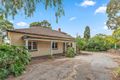 Property photo of 25 Flaxmill Road Morphett Vale SA 5162