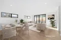 Property photo of 1/115 Brunswick Road Mitcham VIC 3132