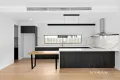 Property photo of 1/115 Brunswick Road Mitcham VIC 3132