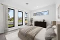 Property photo of 1/115 Brunswick Road Mitcham VIC 3132