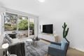 Property photo of 22/14 Mitford Street St Kilda VIC 3182