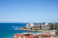 Property photo of 73C/1 McDonald Street Cronulla NSW 2230