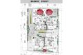 Property photo of 1/4 Orange Street Braybrook VIC 3019