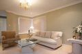 Property photo of 16B St Michael Terrace Mount Pleasant WA 6153