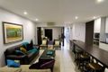 Property photo of 225/78-80 Marine Parade Kingscliff NSW 2487