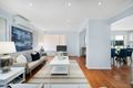 Property photo of 11 Grasmere Crescent Wheeler Heights NSW 2097