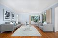 Property photo of 11 Grasmere Crescent Wheeler Heights NSW 2097