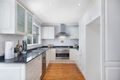 Property photo of 11 Grasmere Crescent Wheeler Heights NSW 2097