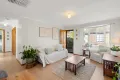 Property photo of 8/26 Malaga Crescent Wynn Vale SA 5127
