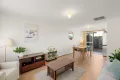 Property photo of 8/26 Malaga Crescent Wynn Vale SA 5127
