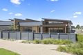 Property photo of 7 Lightwood Grove Ocean Grove VIC 3226