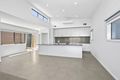 Property photo of 7 Lightwood Grove Ocean Grove VIC 3226