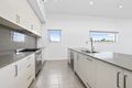 Property photo of 7 Lightwood Grove Ocean Grove VIC 3226