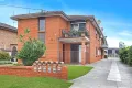 Property photo of 1/19 Kemblawarra Road Warrawong NSW 2502