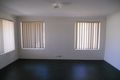 Property photo of 26 Silverline Bend Bertram WA 6167