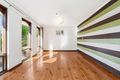 Property photo of 36 Caffrey Crescent Port Willunga SA 5173