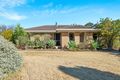 Property photo of 36 Caffrey Crescent Port Willunga SA 5173