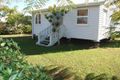 Property photo of 19 Dory Street Tin Can Bay QLD 4580