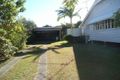 Property photo of 19 Dory Street Tin Can Bay QLD 4580