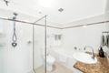 Property photo of 222/4 Bechert Road Chiswick NSW 2046