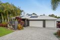 Property photo of 12 Northern Skies Terrace Maudsland QLD 4210