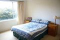 Property photo of 11/892-900 Pacific Highway Chatswood NSW 2067