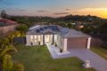 Property photo of 5 Cobbler Place Pacific Pines QLD 4211